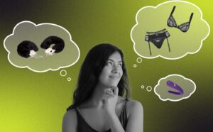 Erotiskie izaicinājumi: 10 radošas idejas, kā uzkarsēt jūsu seksuālo dzīvi
