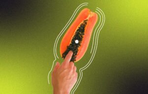 Prostatas stimulācija – Kā atrast P-punktu? [Ceļvedis 2025]