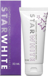 Anālā balināšana