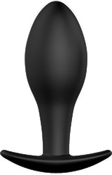 Anālais aizbāžņi & amp; Muca spraudņi