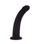 Anālais dildo - woo me