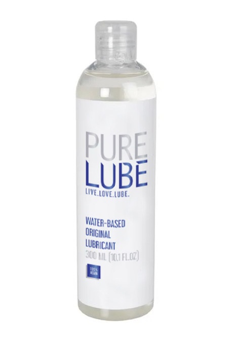 Aptieka un lubrikanti