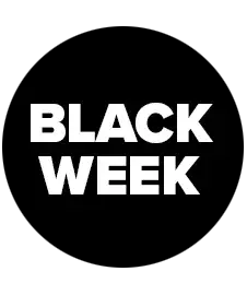 Black Week 2025