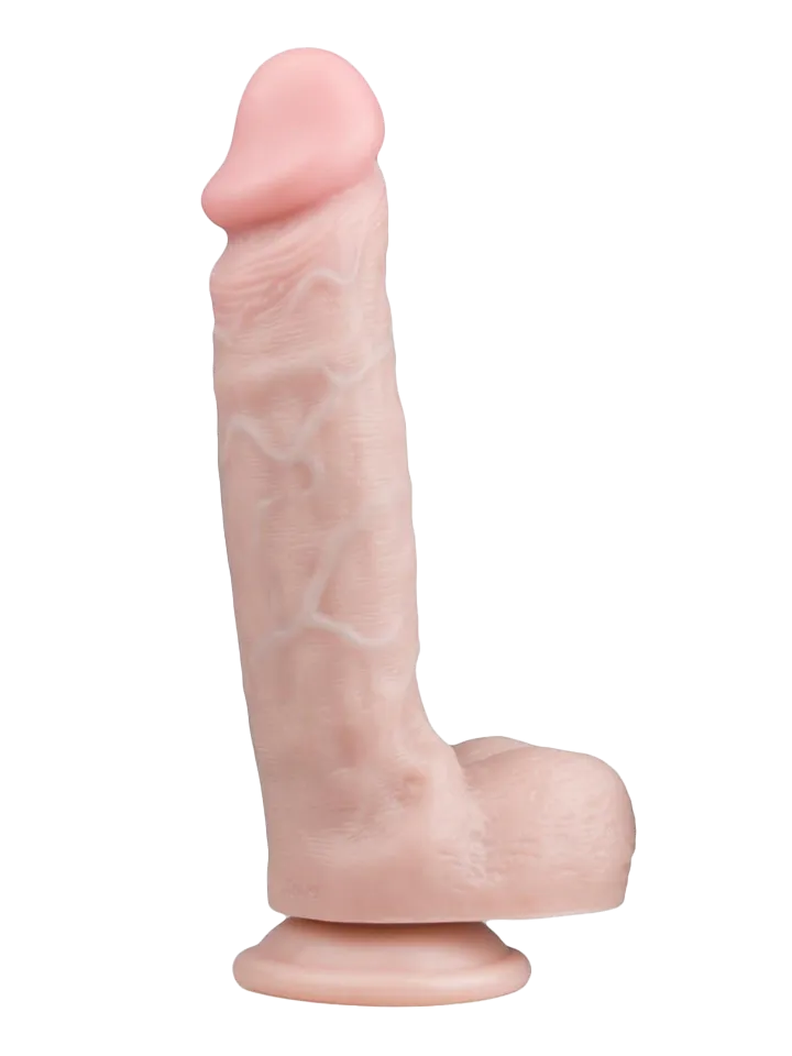 Dildo