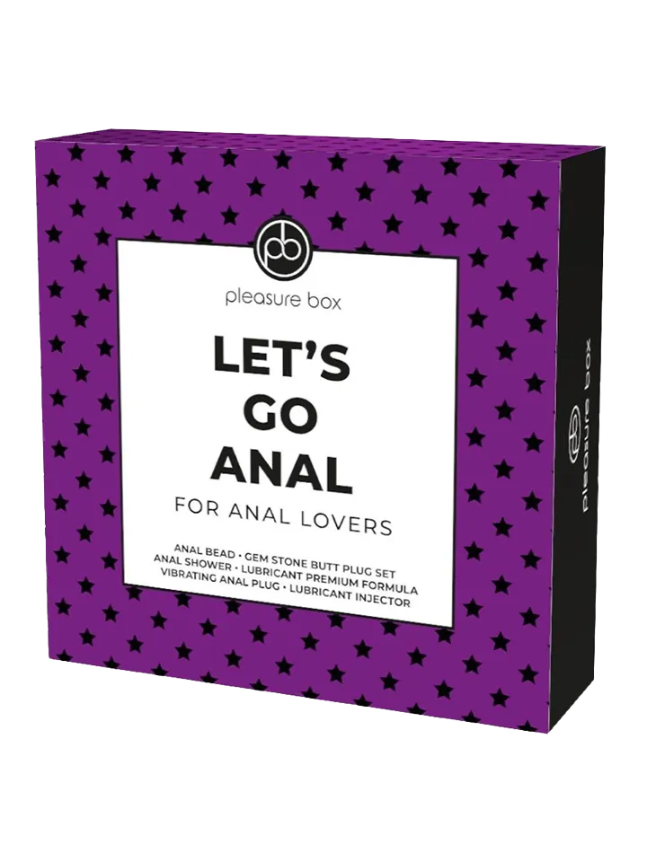 Komplekti un spēles