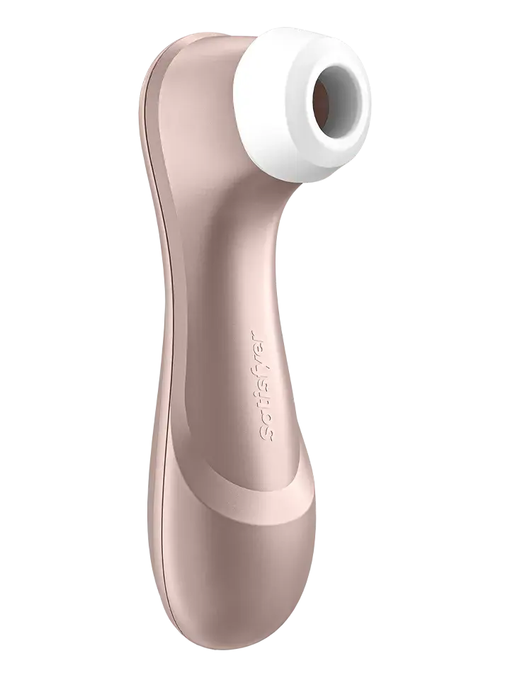 Gaisa spiediena vibratori