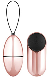 Biksīšu un olu vibratori