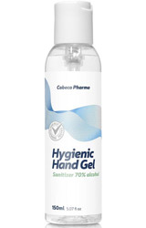 Dezinfekcijas līdzeklis