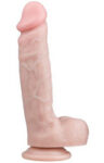 Dildo - woo me