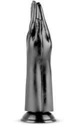 Dūrēja seksa rotaļlietas