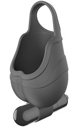 Dzimumlocekļa un sÄklinieku maisiÅa gredzeni