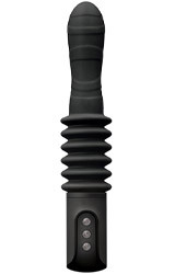 Dzinēji un Prostata