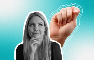 Fistings – Viss, kas jums jāzina [2026 gada ceļvedis]