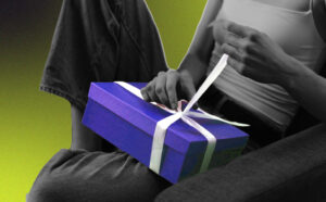 Kādu seksa rotaļlietu man viņai nopirkt?