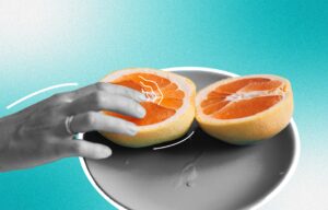 G punkta stimulācija