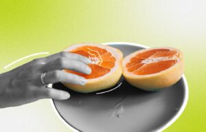 Labākās rotaļlietas G punkta stimulācijai