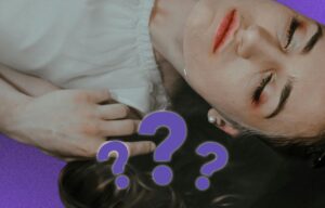 Kāda ir atšķirība starp klitora un G punkta orgasmu?