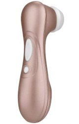 Klitora vibratori