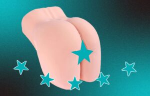 Pārskats Kokos Hera Real Hip