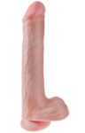 Lieli dildo