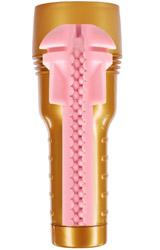 Lukturi un masturbācijas produkti