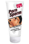 Mākslīgā sperma