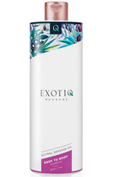 Masāžas līdzeklis un masāžas eļļa