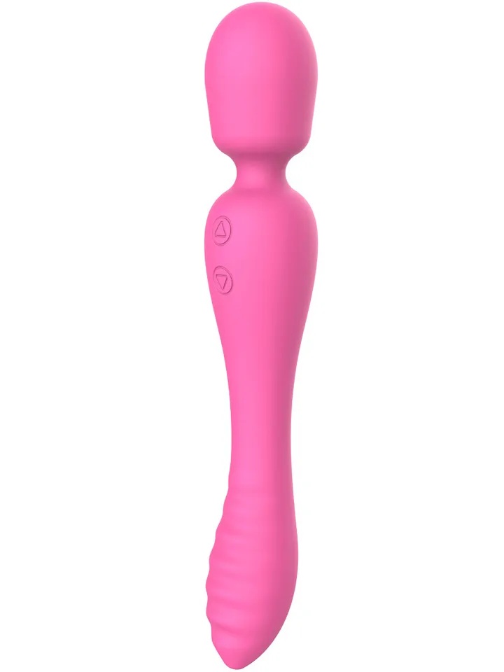 Masāžas vibrators