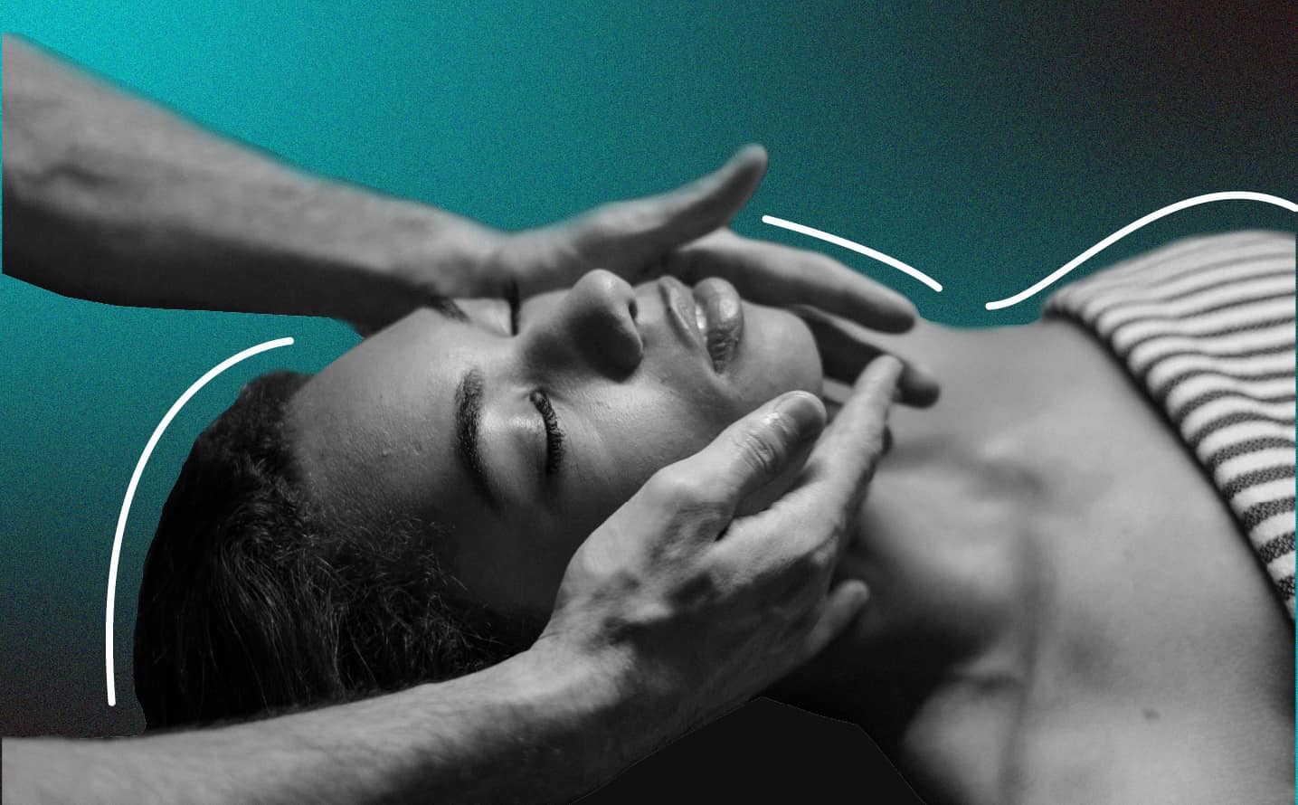 massage