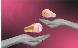 Fleshlight ceļvedis un fakti – Seksa rotaļlietas