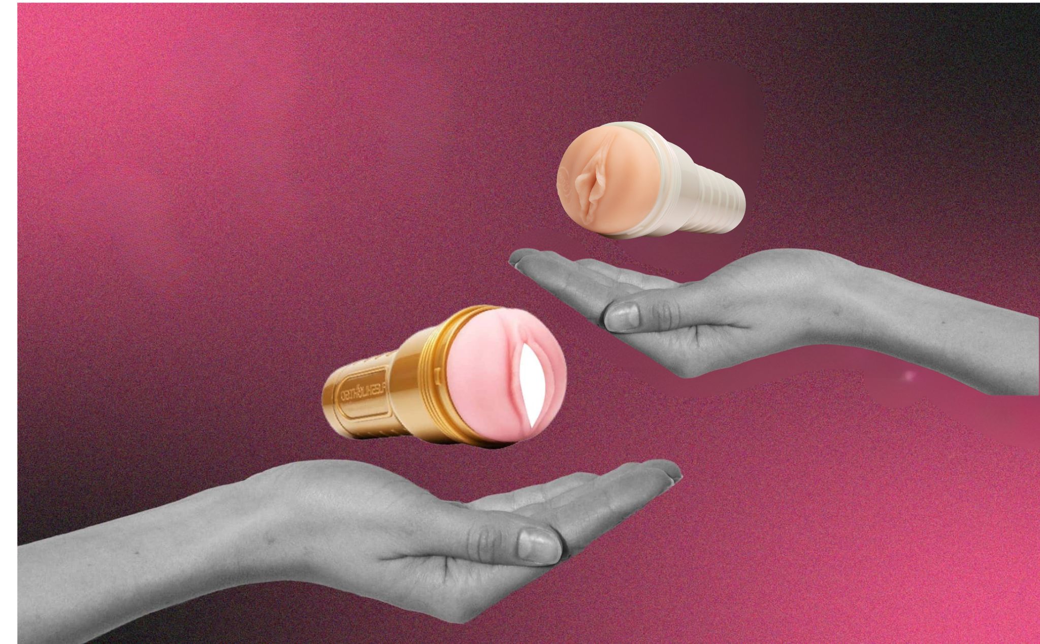 fleshlights