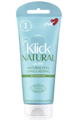 Normālas smērvielas