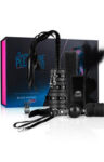 Paketes piedāvājumi BDSM - woo me