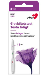 Pašpārbaude un paraugu ņemšana