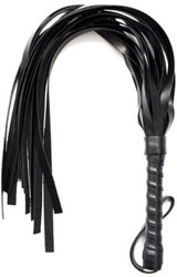 Pātagas un lāpstiņas