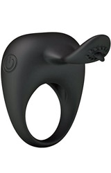 Penisa gredzeni ar vibratoru