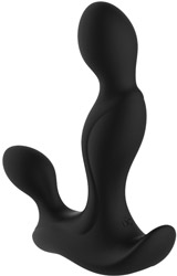 Prostatas masāža