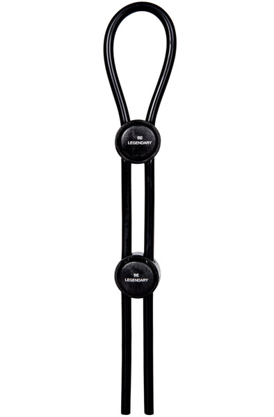 Regulejams dzimumlocekla gredzens