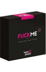 Seksa spēles un galda spēles