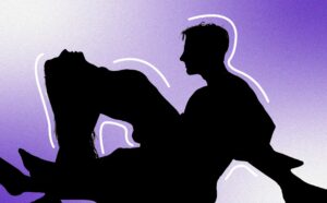 Seksa pozu ceļvedis 2026 – viss, kas jums jāzina