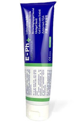 Sterilas smērvielas