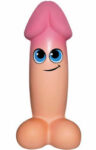 Svētku sīkrīki un vecmeitu ballīte - woo me