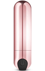 Vibratori