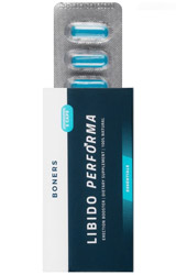 Vīriešu penisa uzlabošana