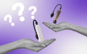 Kādu dzimumlocekļa sūkni izvēlēties?