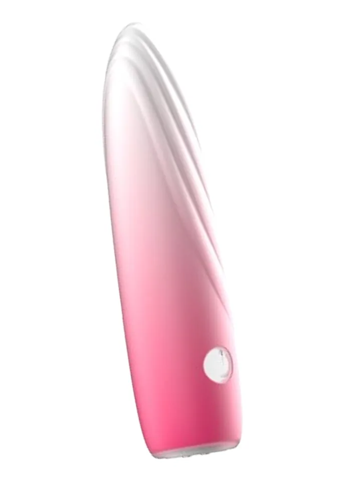 10-Vibrations Mini Bullet Vibrator - Lodes vibrators 1 [full]