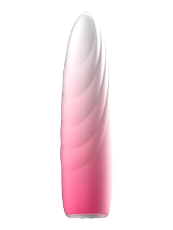 10-Vibrations Mini Bullet Vibrator - Lodes vibrators 2 [full]