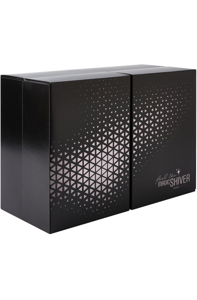 24 Days Of Love & Sex Advent Calendar Premium 2022 - Ziemassvētku kalendārs Sextoys 3