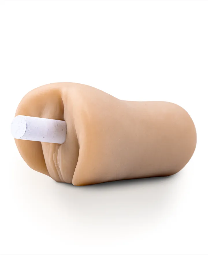 Absorbing Drying Stick For Masturbators - 3 [full]