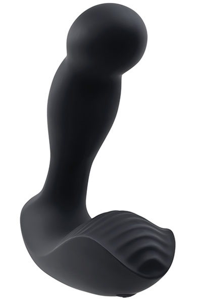 Adam & Eve Adam's Come Hither Prostate Massager - Prostatas stimulators 2